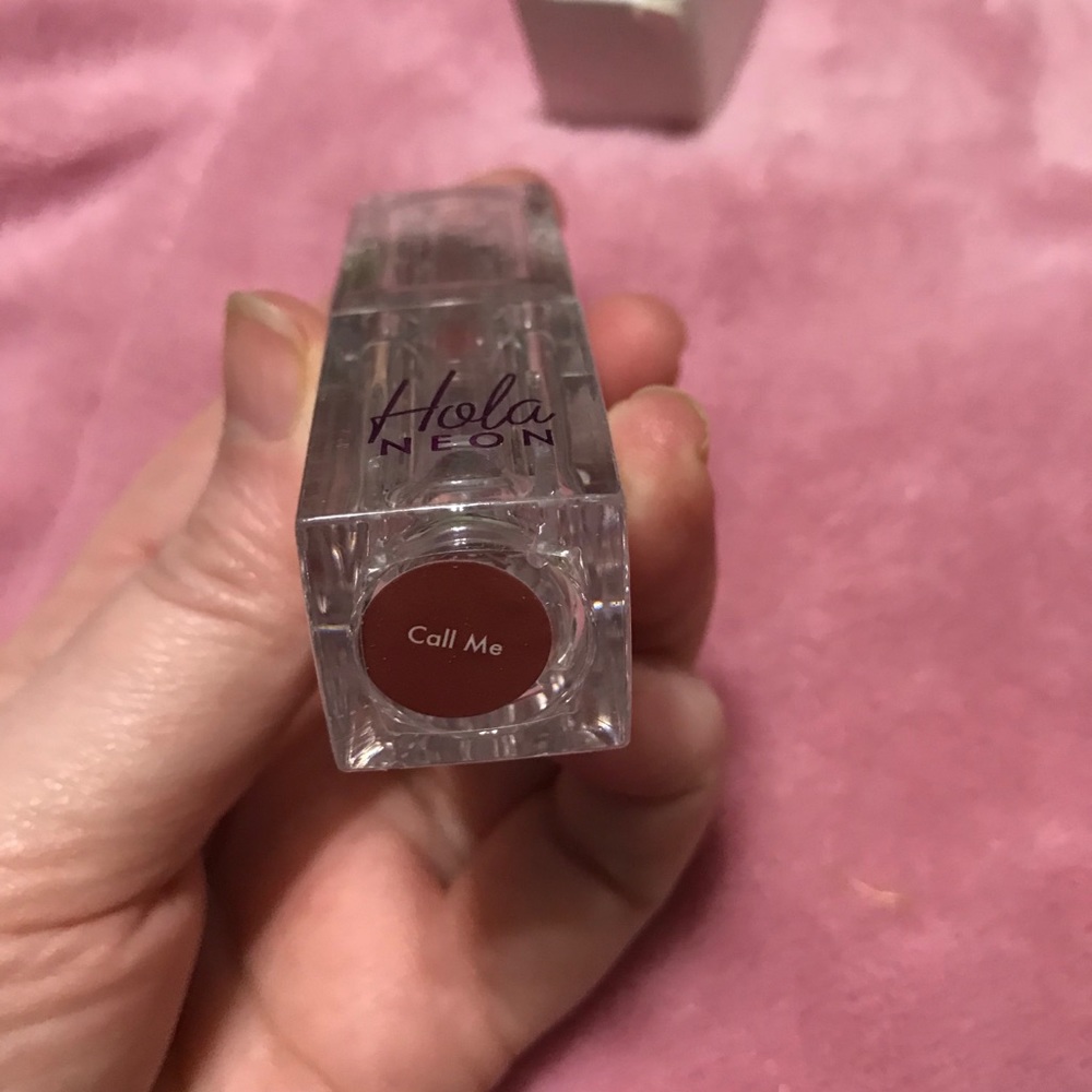 Makeup bundle - Picture 3 of 6